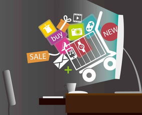 消費升級并未退場 在互聯網信息服務領域的新演繹